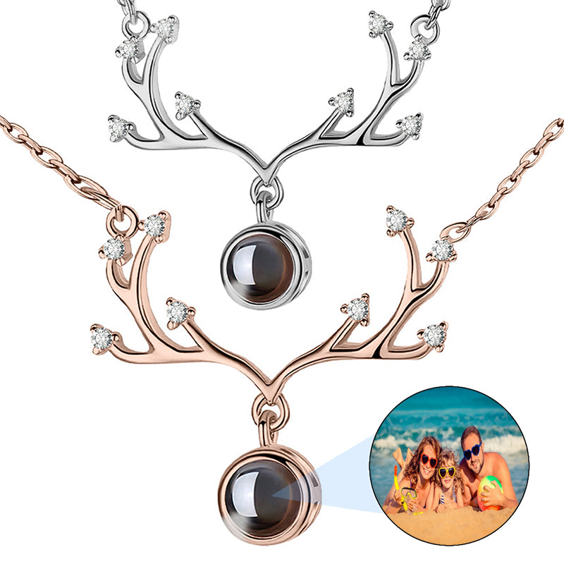 Cremation Heart Urn Necklace Ashes Jewelry for Women Keepsake Memorial Necklace Angel Wing Urn Necklaces for Ashes for Loved Ones