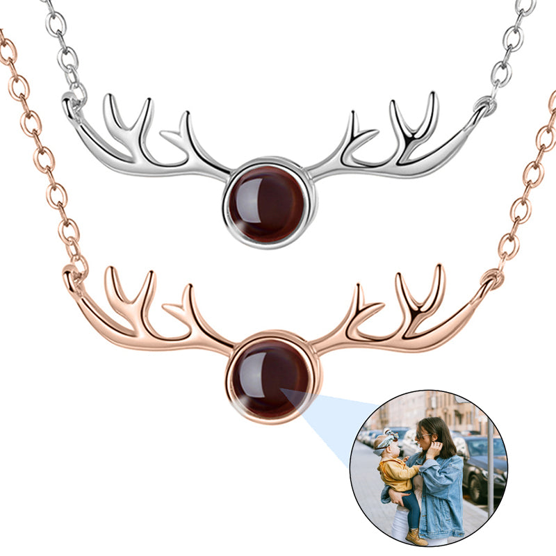 Custom Message Bracelet ¨C Personalized Engraved Bracelet with Your Text, Meaningful Gift for Him or Her