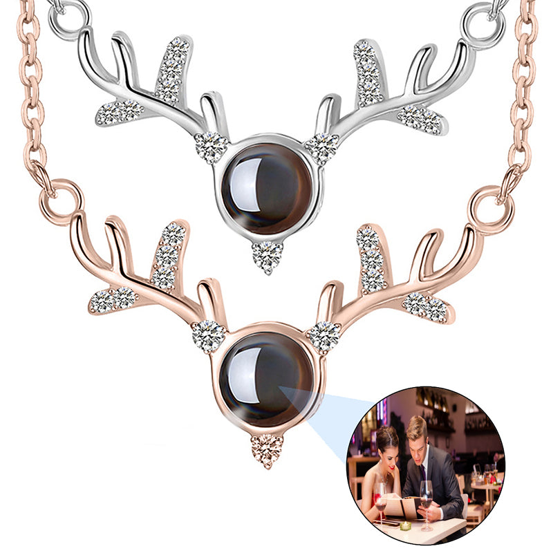 Classic Style Photo Locket ? Sterling Silver Heart Photo Locket ? Sterling Silver Heart Locket Necklace for Women & Girls