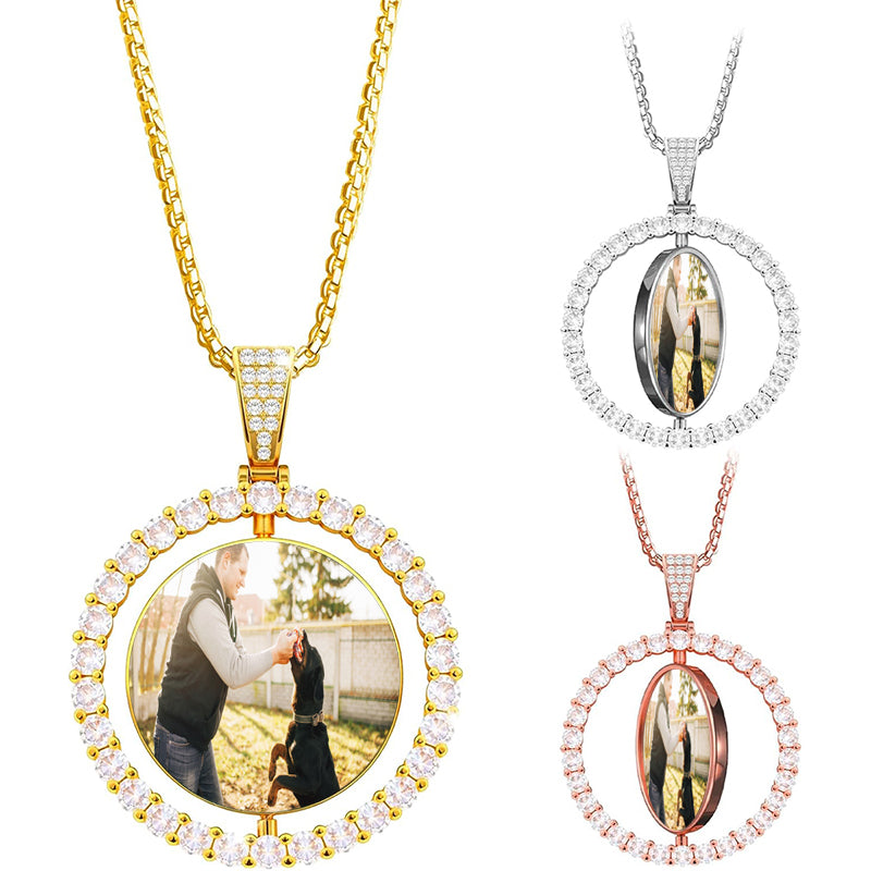 Dainty Handwriting Necklace,Personalized Name Necklace, Handwriting jewelry, Signature Necklace ,Personalized Nameplate Necklace for Mom