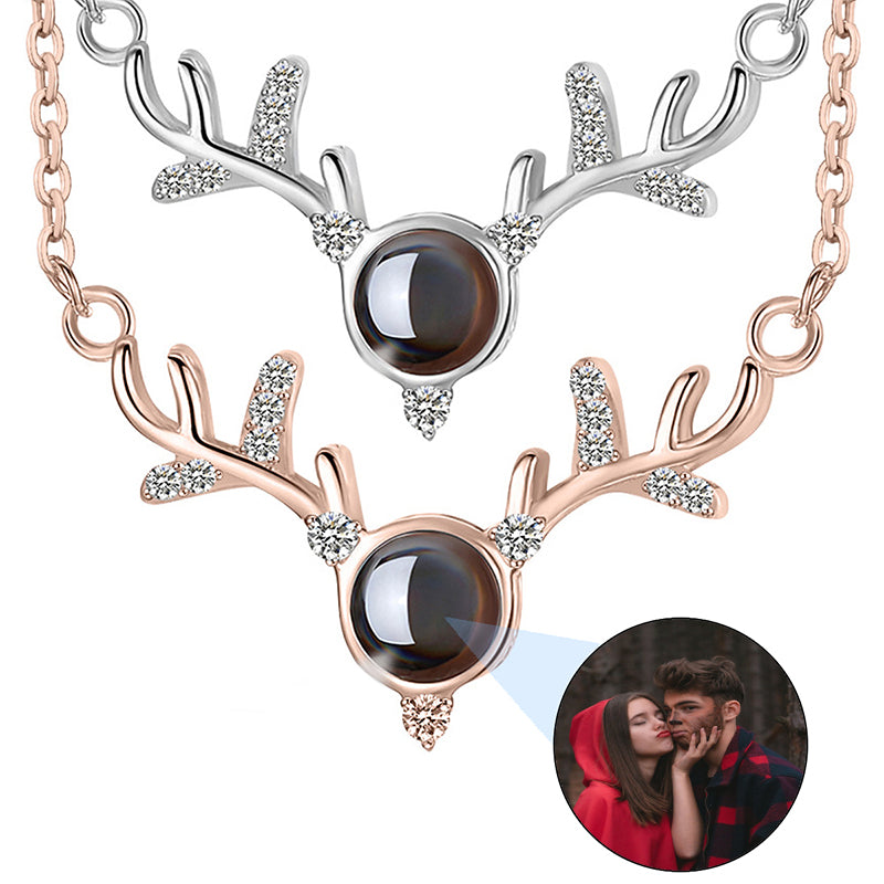 Name Necklace, Custom Name Necklace, Nameplate Necklace, Personalized Jewelry for Women, Personalized Gifts, Christmas Gift for Mom