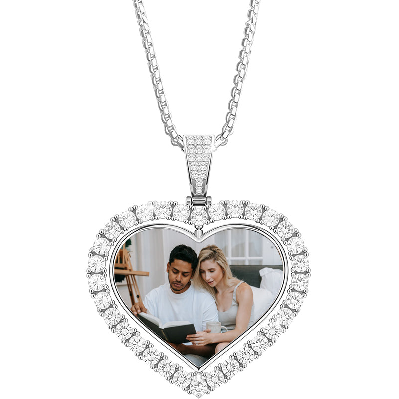 Custom Name Desk Plate | Personalized Name Plate | Choose Your Font and Color!