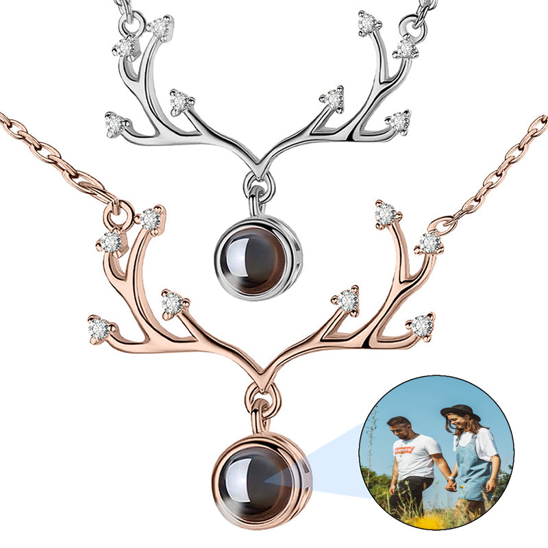 Name Necklace, Custom Name Necklace, Personalized Jewelry for Her, Nameplate Necklace, Personalized Gifts, Christmas Gift for Women