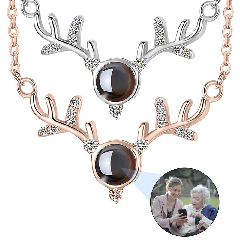 Affirmation Words Necklace Charms, Power Phrases Pendant, Layering Words Engraved Charms for Custom Necklaces | BBB SUPPLIES | C-E029