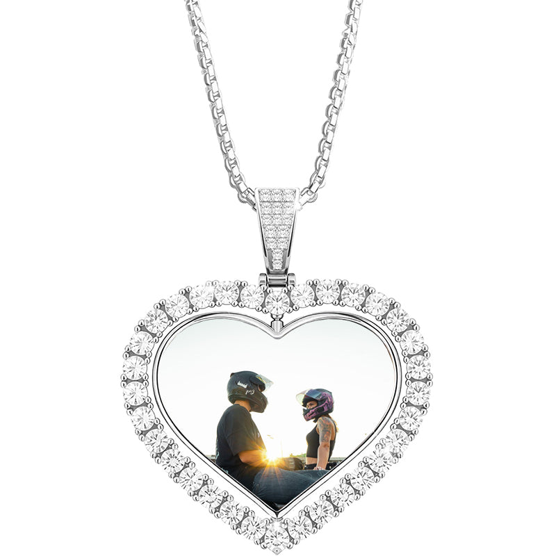 Name Bar Plated Bar Necklace,Engravable Name or Blessings Necklace