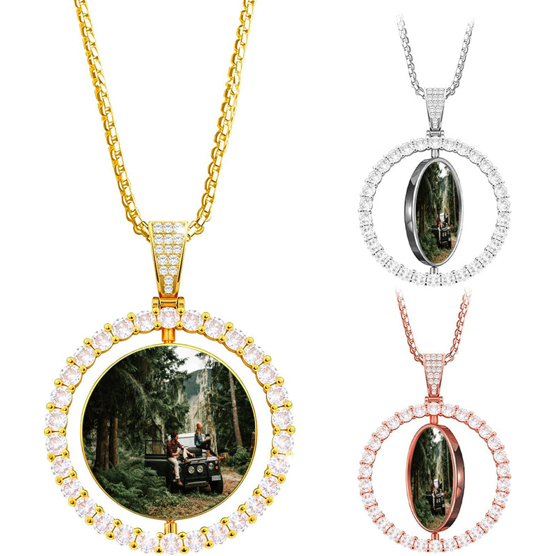 Family Charm Necklace, Custom Birthstone Initial Necklace, Unique Gift for New Mom, Personalized mom necklace with kids initials Stamped