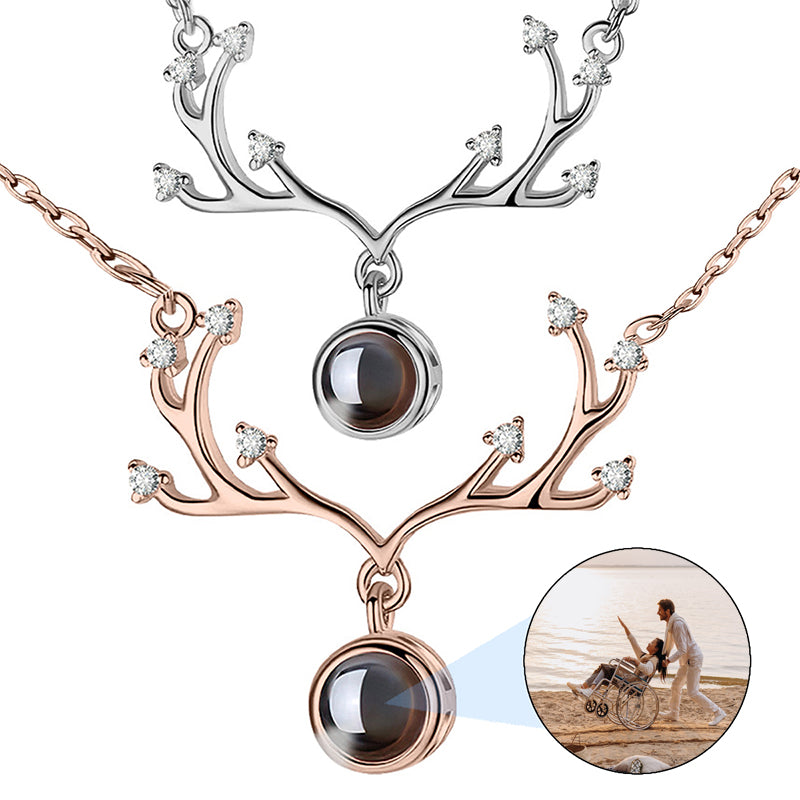 Diamond Baseball Player Number Necklace, Luck Number Necklace, Number Stone Necklace, Personalized Number Necklace,Date Necklace