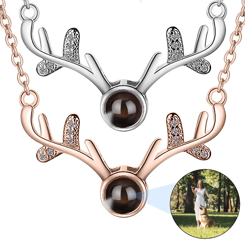 CUSTOM TEXT NECKLACE unique gift for him by Customcuff - Customized name mens jewelry personalized anniversary gift men accessory gift