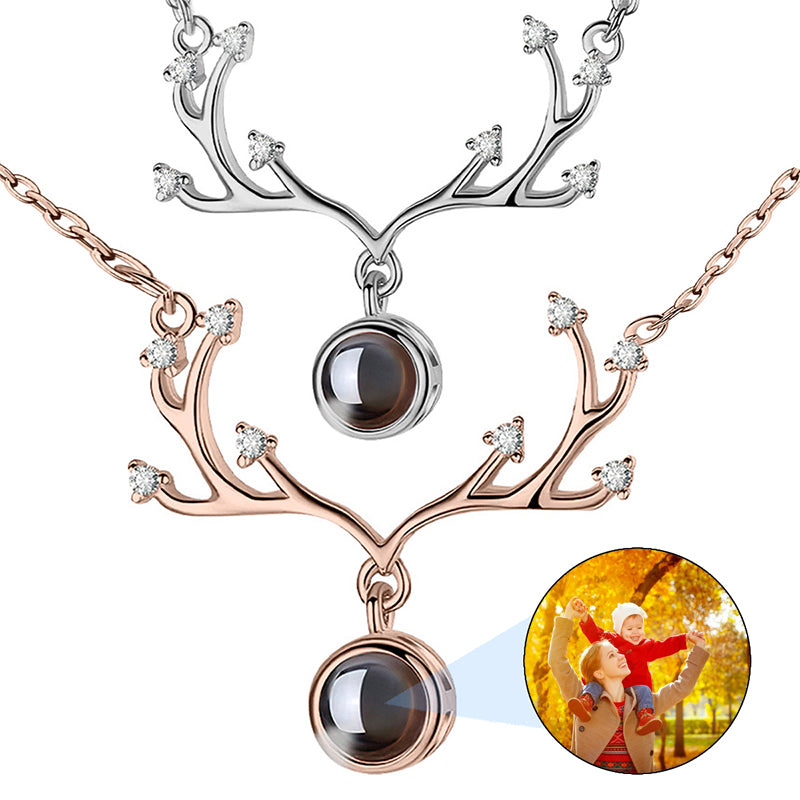 Minimalist Initial Necklace, Custom Letter Pendant, Dainty Everyday Jewelry, Couples Necklace, Meaningful Gift for Her.