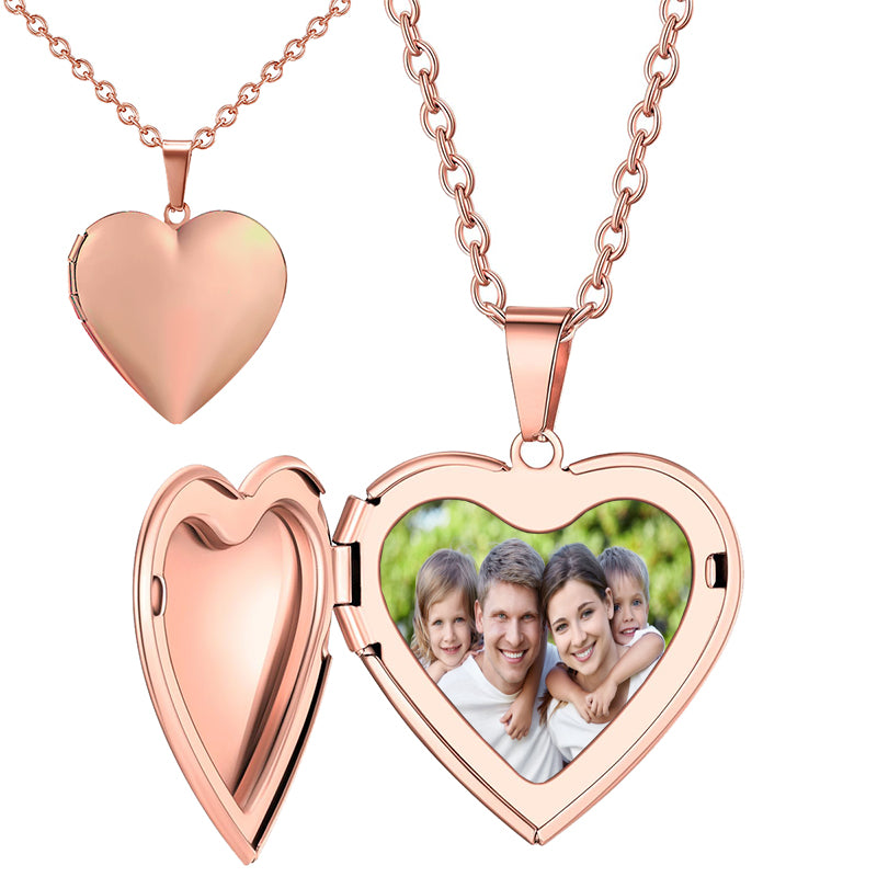 Custom Heart Birthstone Necklace,Minimalist Initial Necklace,Custom Letter Necklace,Xmas Gift,Birthstone Jewellery,Birthday Gift for kids