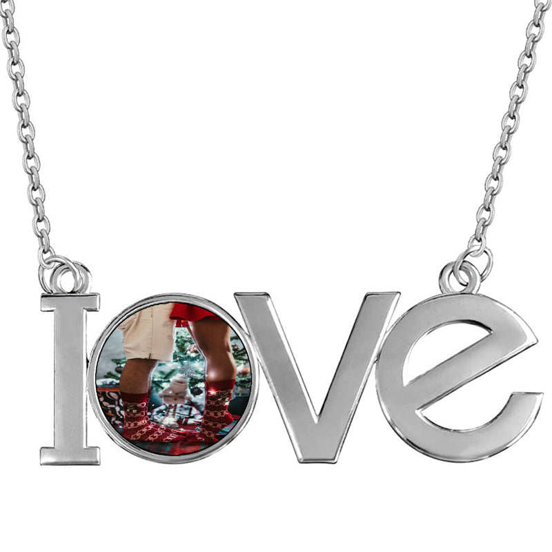 Custom Dog Portrait Necklace ? Pet Portrait ? Dog Lover Gift ? Dog Mom Gift Idea ? Cat Portrait Necklace ? Pet Memorial Jewelry