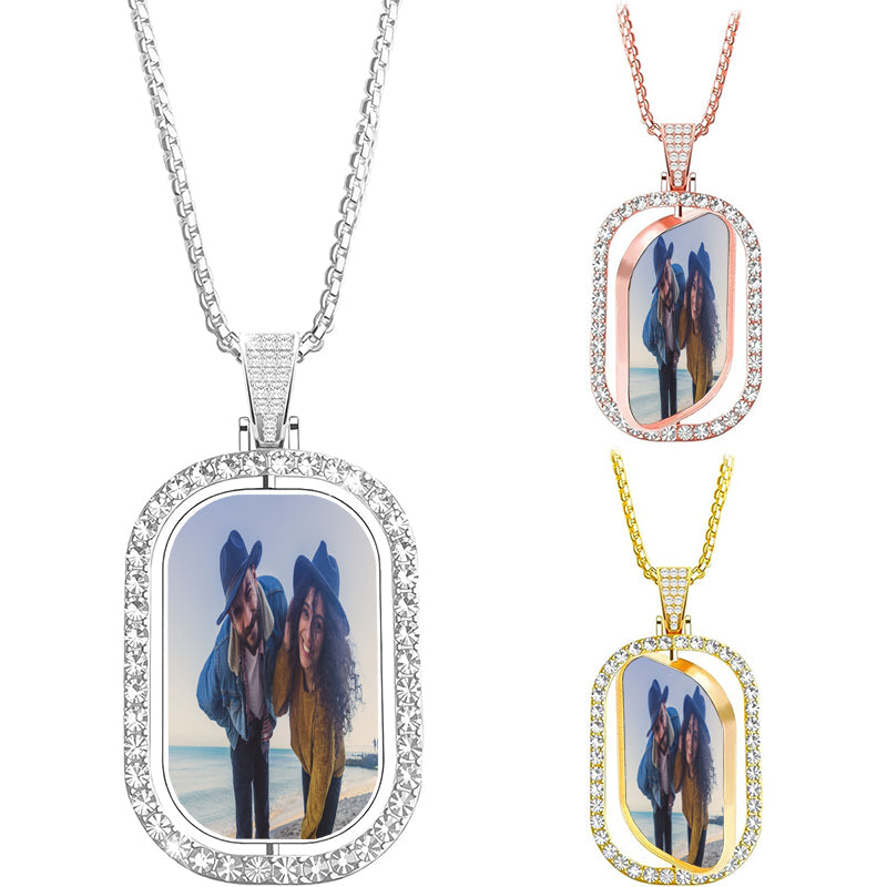 Italian horn necklace, Sterling silver, Silver Necklace, necklaces for women, Horn necklace, necklace, gift for her, Pendant