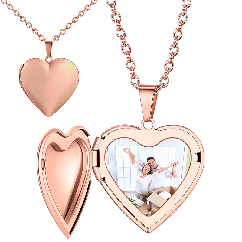 Disc Letter necklace with diamond, Diamond Initial pendant, Personalized Initial Necklace, Unique Valentine Day Gift, B'Day Gift