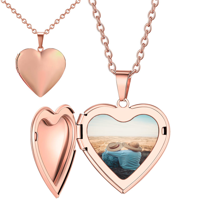 Initial A-Z Soccer Necklace Gifts for Girls Teens Women, Soccer Stuff Christmas Birthday Jewelry for Her Lovers 17+2 Inches