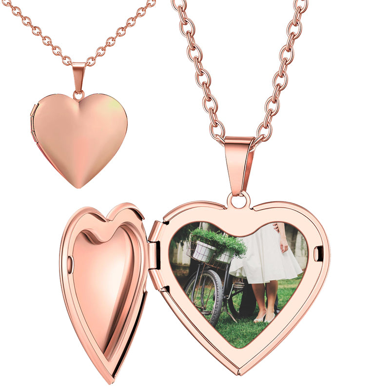 Initial Charm Necklace for Women Beachy Jewelry for Summer Vacation Seashell Starfish Pearl Charm Necklaces Surfer Personalized Name Letter Charms Necklace Preppy Stuff Beach Jewelry for Women Trendy