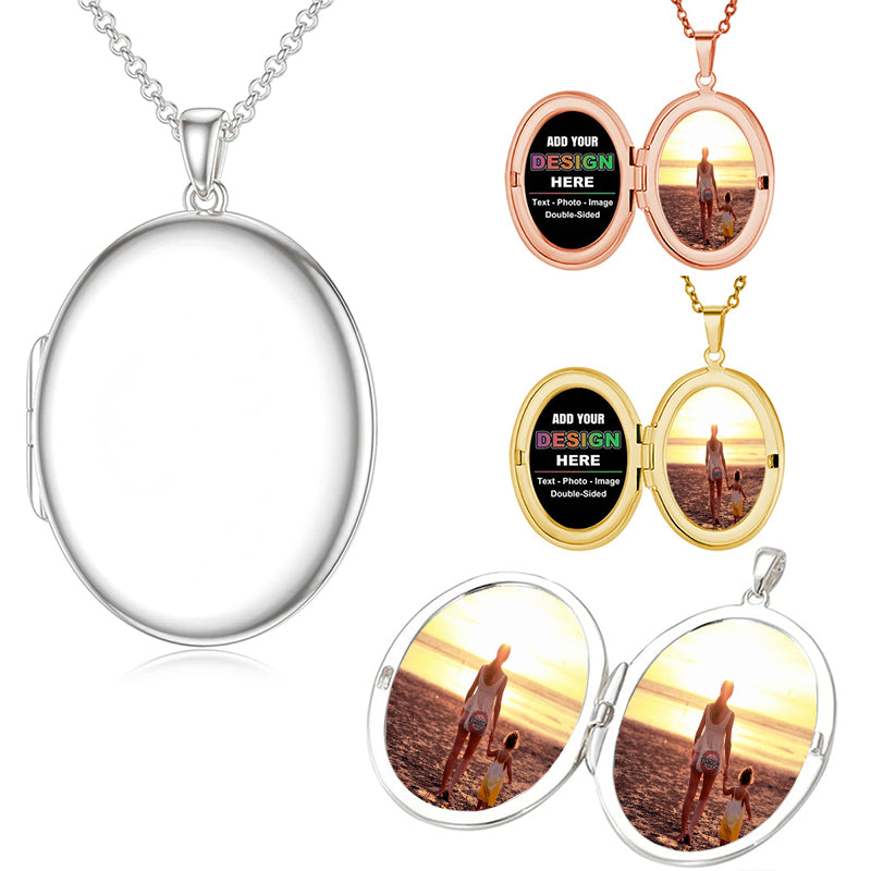 Hebrew Name Necklace With Birthstone ? Hebrew Name Plate ? Bat Mitzvah Gift Necklace ? Hebrew Israelite Name Necklace ? Gift From Israel