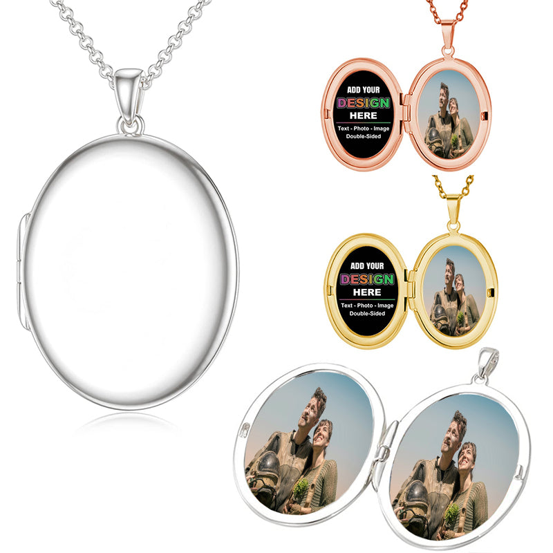 Infinity Name Necklace, Personalized Multi Name Necklace for Mum, Custom Family Name Jewelry, Christams Gift for Grandma, Gift for Mother