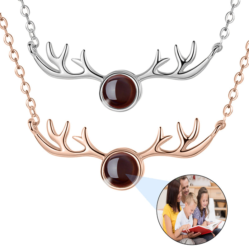 Jewelry Box Engraved Name Necklace Box Pink Customized Small Zipper Mini Case Personalized Travel Jewelry Case Maid of Honor Proporsal Gift