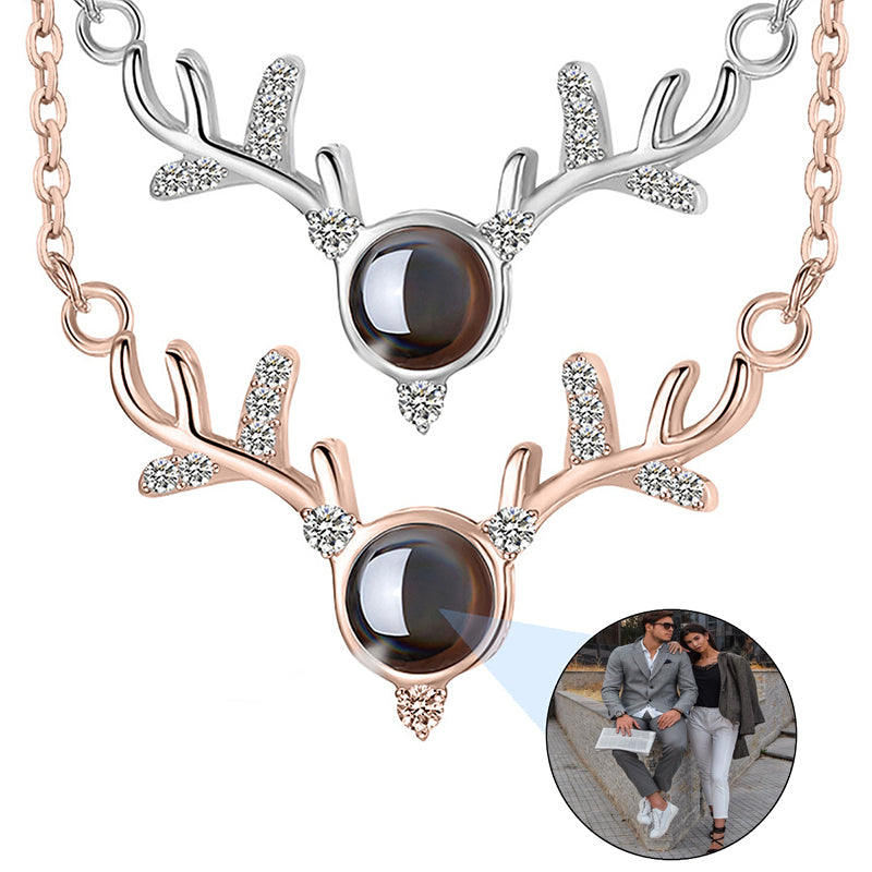 925 Sterling Silver Letter Charm, Custom Engraved Name Initial Charm, Personalized Jewelry