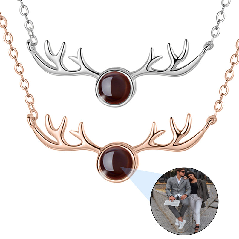 Mystic Astrology Necklace,Tarot Necklace with Birthstone,Sun,Lover,Star,Moon,Magician Enamel Pendant,Tarot Deck Necklace, Astrology Necklace