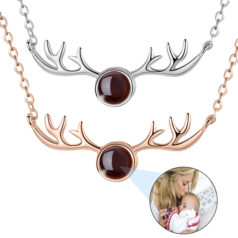 Diamond Initial, Lab Diamond Initial, Diamond Letter, Personalized Initial Necklace, Gift for her, Diamond Alphabet