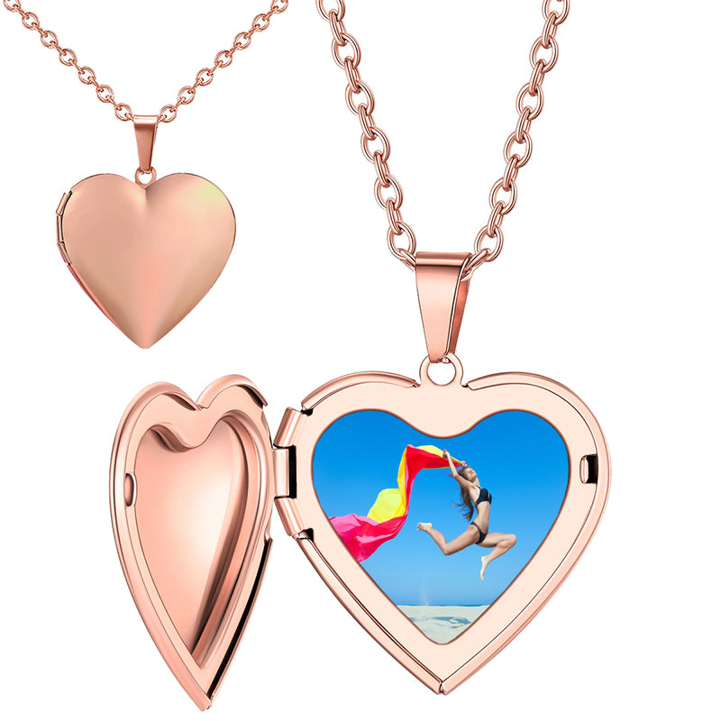 Chains with Custom Name Necklace , Personalized Jewelry , Chains Necklace , Cuban , Paperclip, Diamond ,Figaro Chain Necklaces