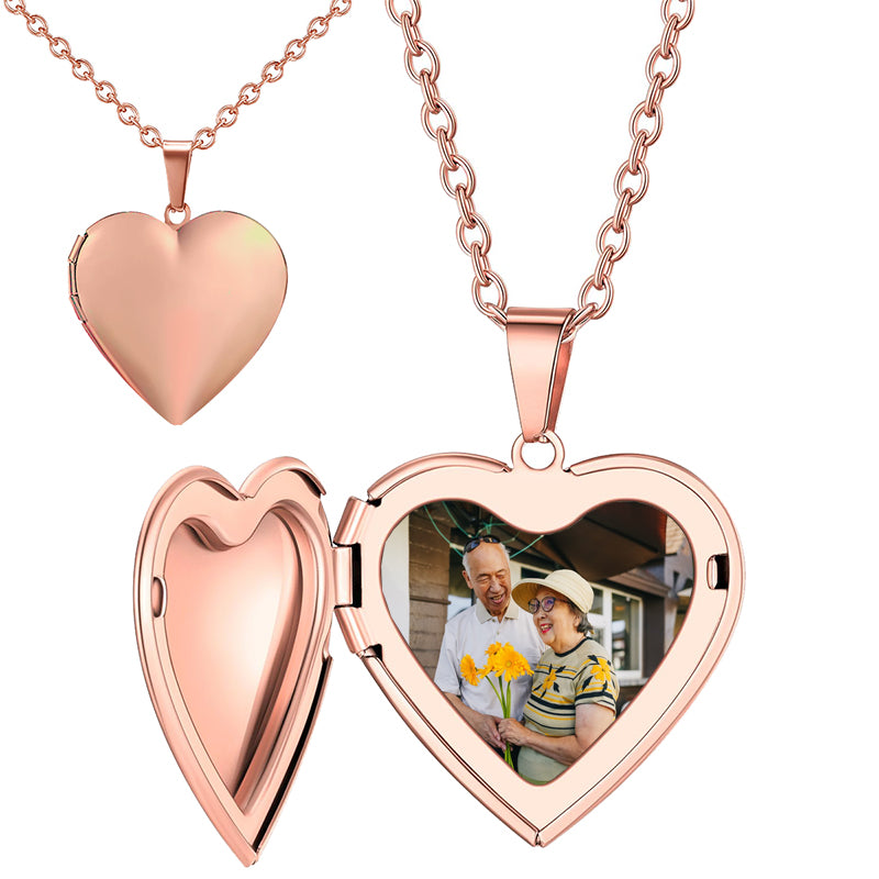 Name Necklace with Curb Chain for Women, Mothers Day Gift, Gift For Her, Personalized Name Necklace, Gift for Mom