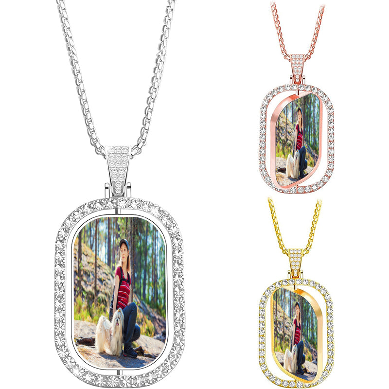 Birthstone necklace jewelry sterling silver, personalised necklace jewellery, initial and birthstone necklace for women mum, letter necklace