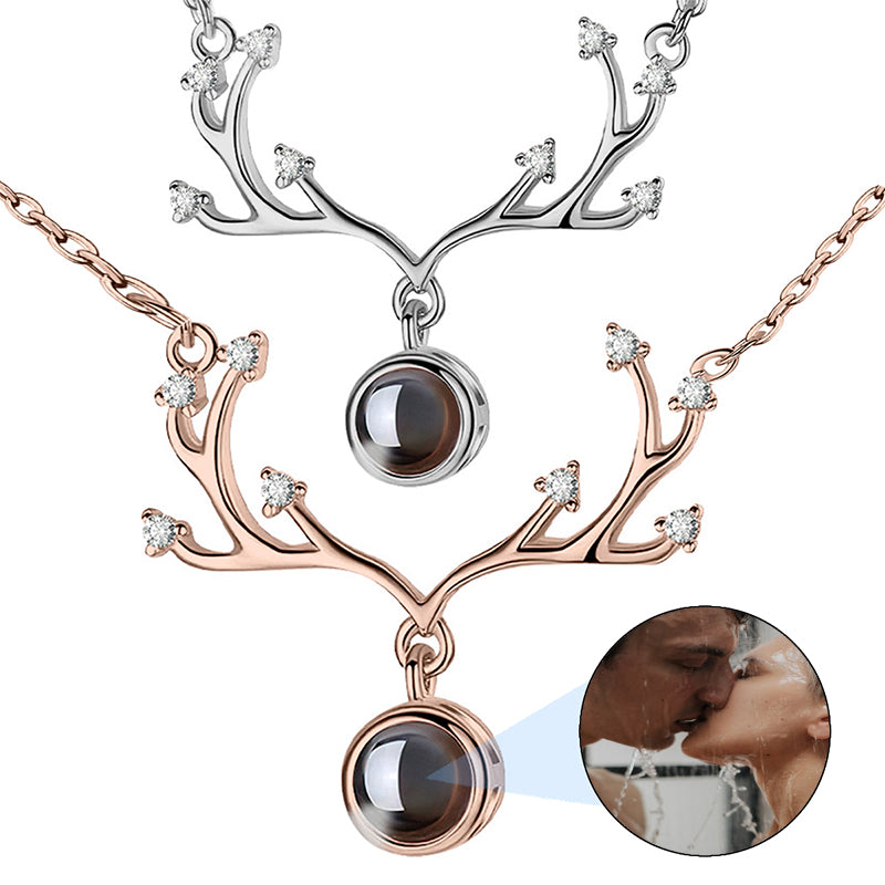 Custom Alphabet A-Z Initial Letters Disc Necklace in Clear Epoxy Resin ? Round Initial Disk Necklace ? Personalized Gift for Mom 246