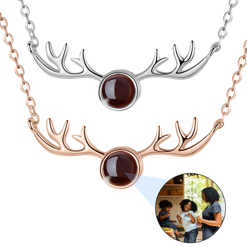 Farsi Name Necklace, Custom Farsi Nameplate, Farsi Name Pendant, Farsi Charm Necklace, Farsi And Persian Gifts, Figaro Chain Necklace