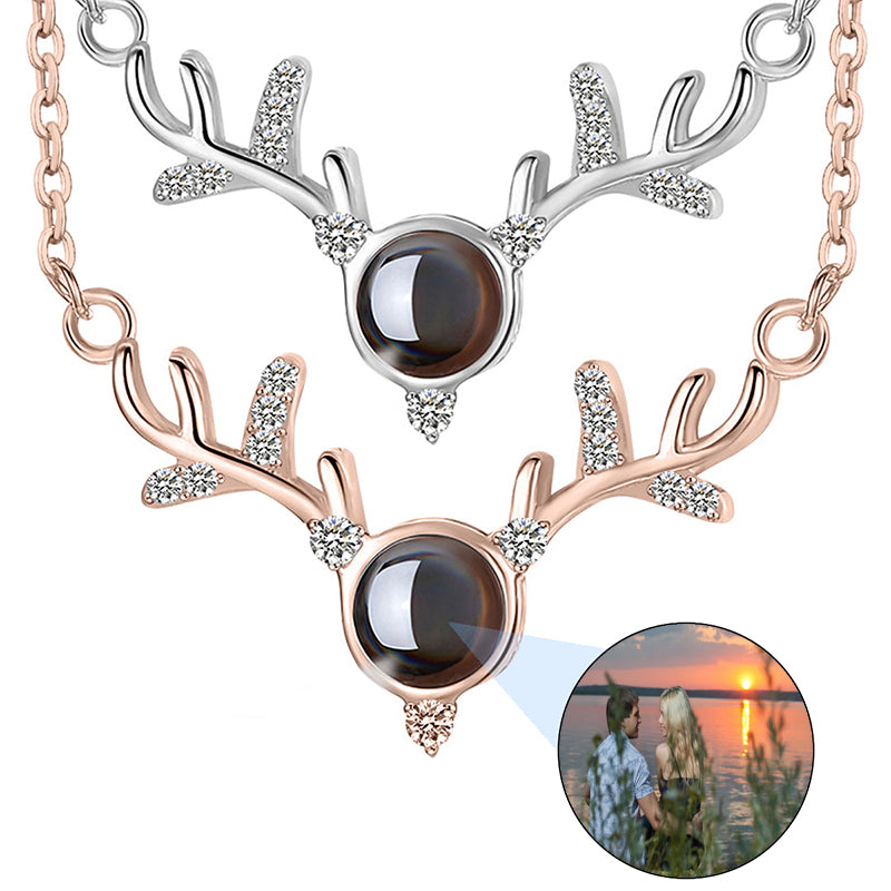 Heart Shaped Pet Urn Necklace - Engraved Text - Cat Dog Ashes Pendant - Human Ashes Necklace - Perfect Gift For A Passed Away Pet