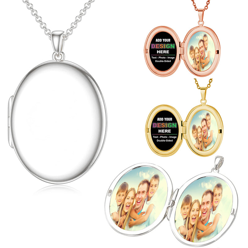 Mini Letter Necklace, Pave Initials Name Necklace, Christmas Gift, Initial Charms, Personalized Jewelry, Gift For Her