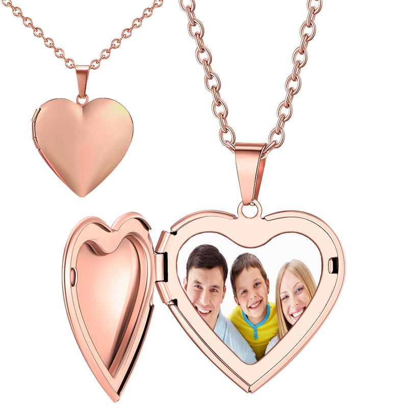 Initial Necklace for Women Dainty Plated Letter Pendant Choker Capital Alhpabets Monogram Name Personalized Charm Chain Necklaces Trendy Jewelry Gift