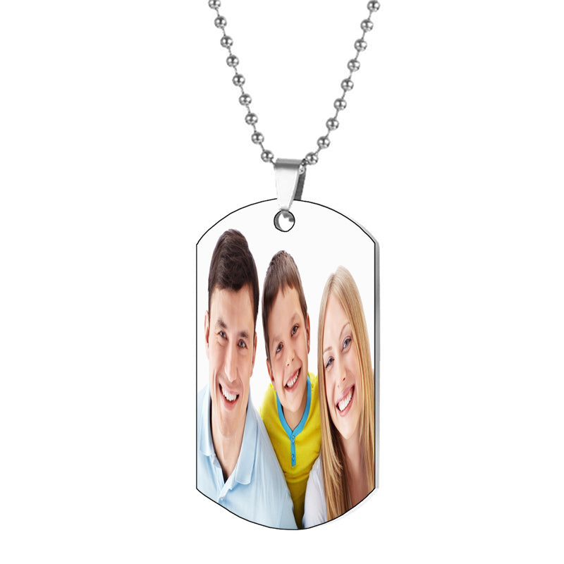 Cremation Urn Necklace for Ashes I Love You to The Moon and Back Keepsake Pendant Cremation Jewelry Ashes Locket(Son)