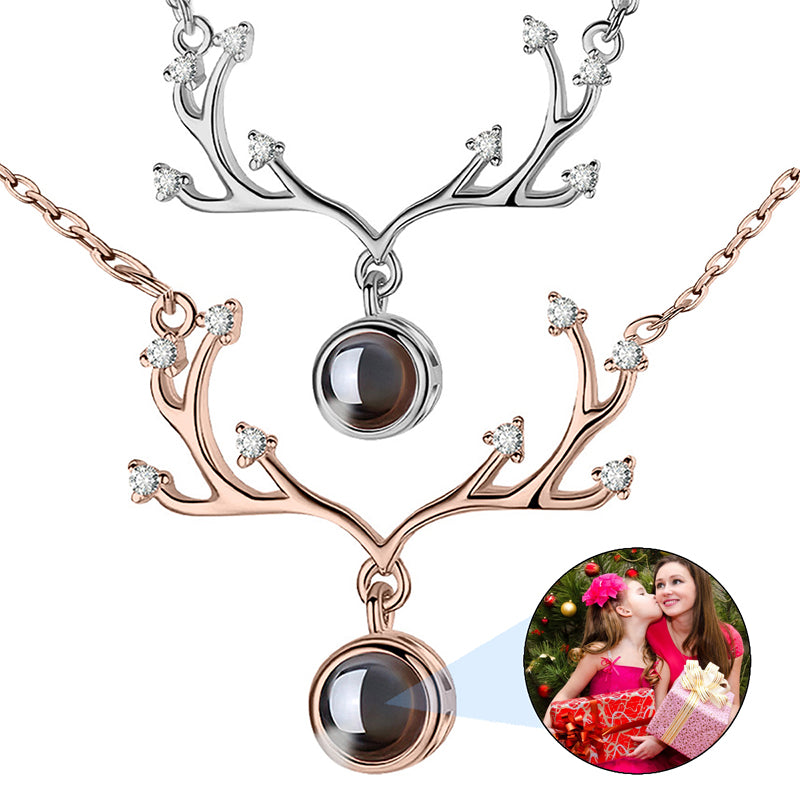 en Birthday Gift Necklace - Happy en Birthday - Personalized Birthday Gift - Gift for her , women, girl, sister, daughter, friend