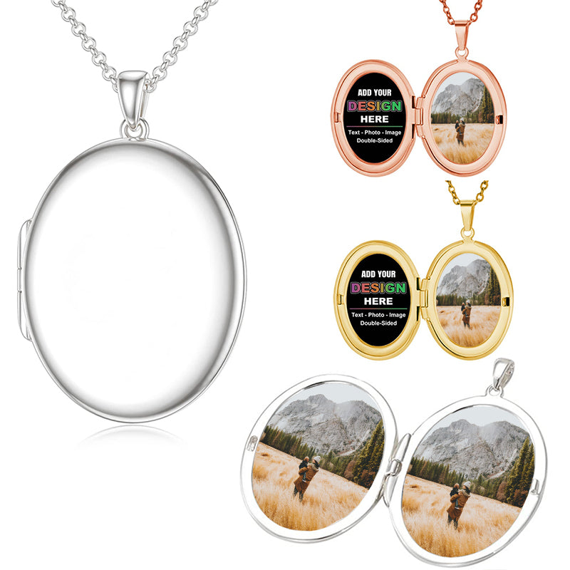 Name Necklace Nameplate Name Laser Cut Personalized Name Plate Custom Diamond Look, Made to Order Any Name and Color, Dazzling and Stunning!