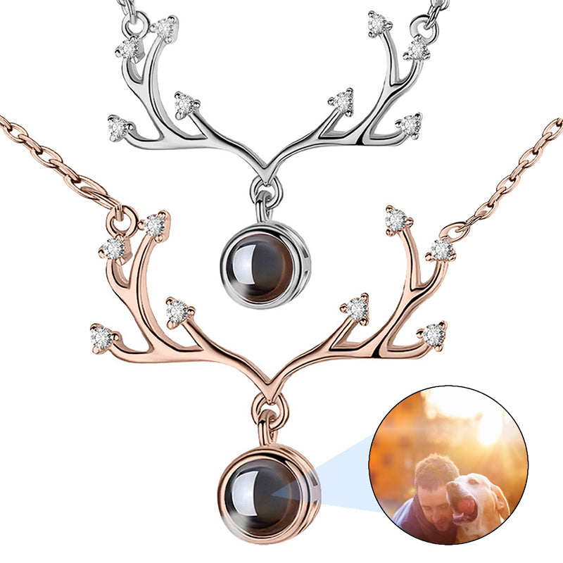 Custom Engraved Eyes Photo Keychain£¬Personalized Human Eyes keychain,'I with You' keyring,Keychain for Her/ Him, Gifts for Boyfriend