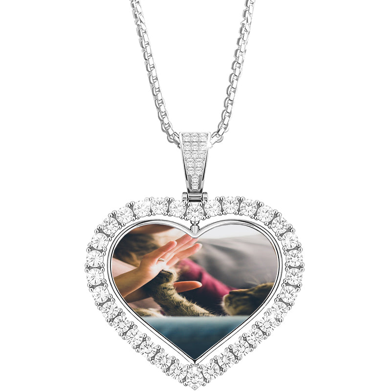 Lariat necklace, Custom name necklace, y necklace, mother of pearl letter necklace, initial necklace, personalized jewelry, gift for mom