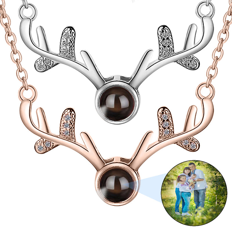 Cross Name Necklace, Custom Minimalist Necklace, Christian Gifts, Religious Jewelry, Baptism necklace, Christmas Gift , Gift For Mom