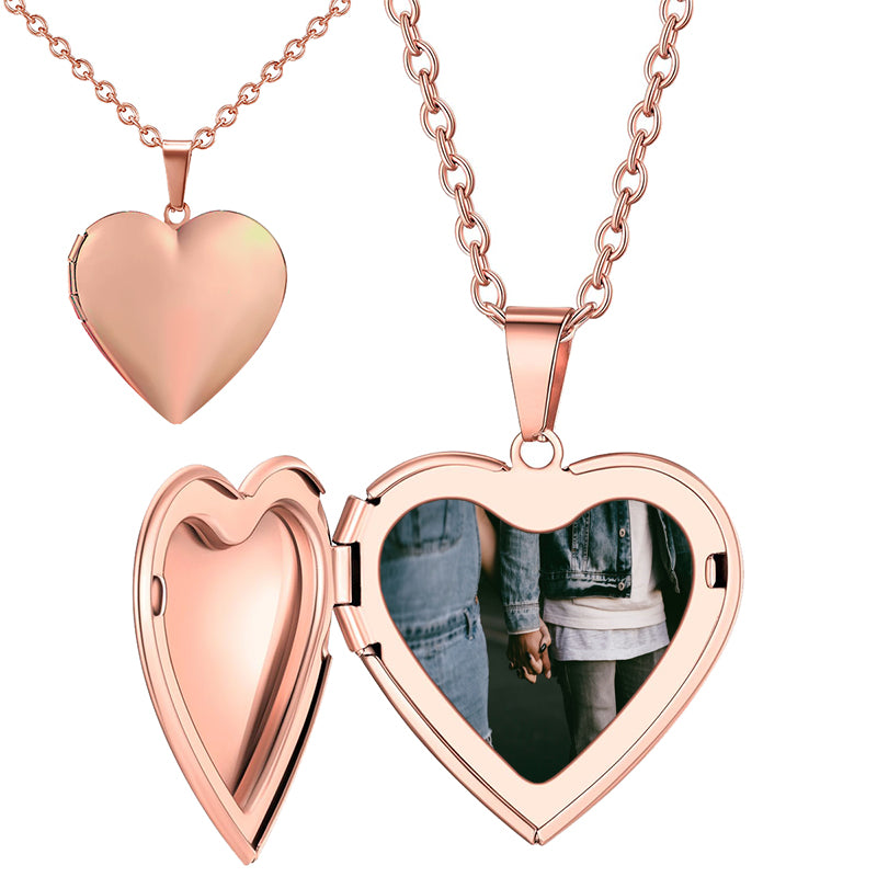 Butterfly Initial Necklaces for Women Plated Dainty Layered Beaded Chain Necklace with Cubic Zirconia Butterfly Pendant Letter Charm Personalized Stackable Jewelry Gift for Her