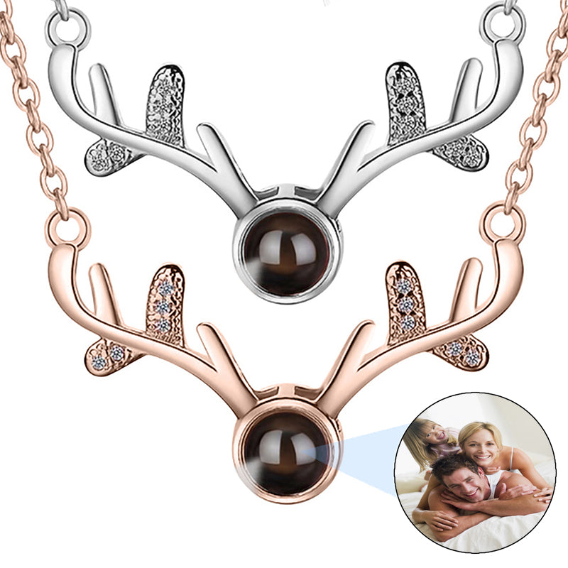 Custom Mama Picture Pendant , Personalized Photo Locket Necklace, Jewelry Lover Gift for Mom, Gift for Girlfriend, Mother's day gift