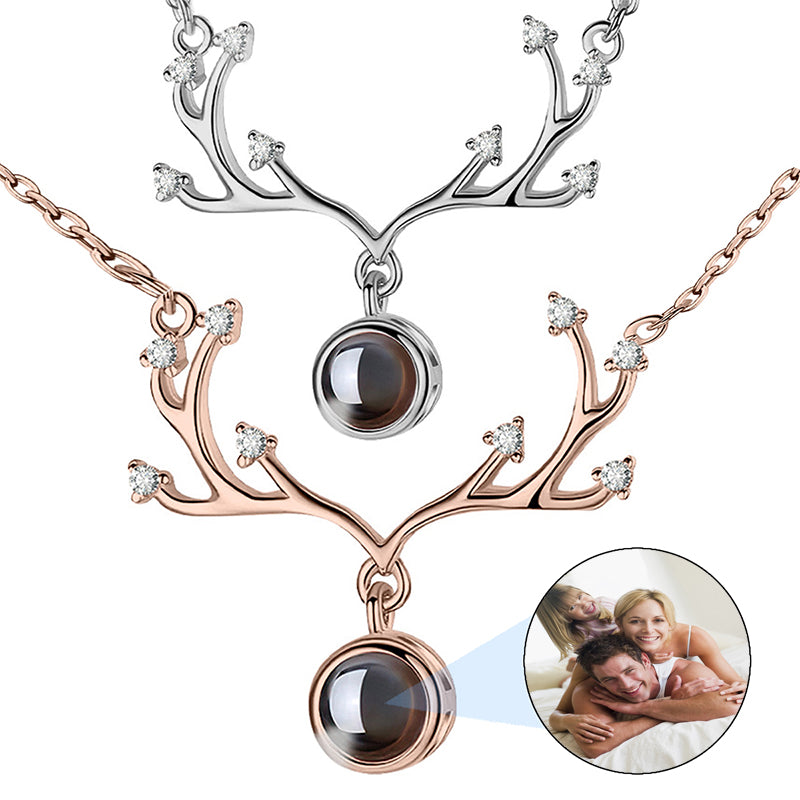 Chinese Name Necklace, Personalized Chinese Calligraphy Surname Nameplate Necklace Cantonese Traditional Simplified Chinese Custom Gift