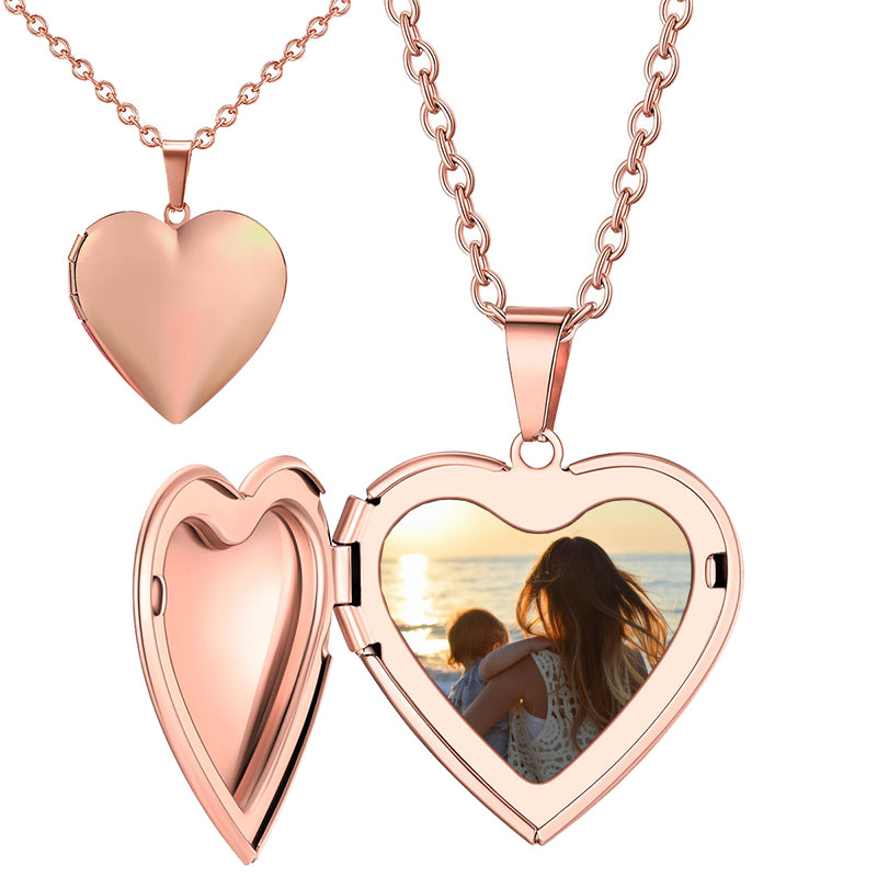 Custom mens jewelry bar necklace with INTIALS, TEXT or DATE Valentines gift for him - Custom name necklace for men best accessories gift