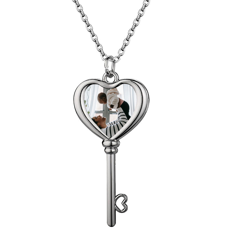 Lariat Name Necklace, Personalized Initial Jewelry, Y Drop Necklace, Christmas Gift