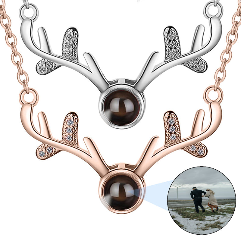 Multiple Name Necklace, Vertical Name Necklace, Personalized Gift, Necklace with Name, Gift for Her, Mothers'day Gift for Mum