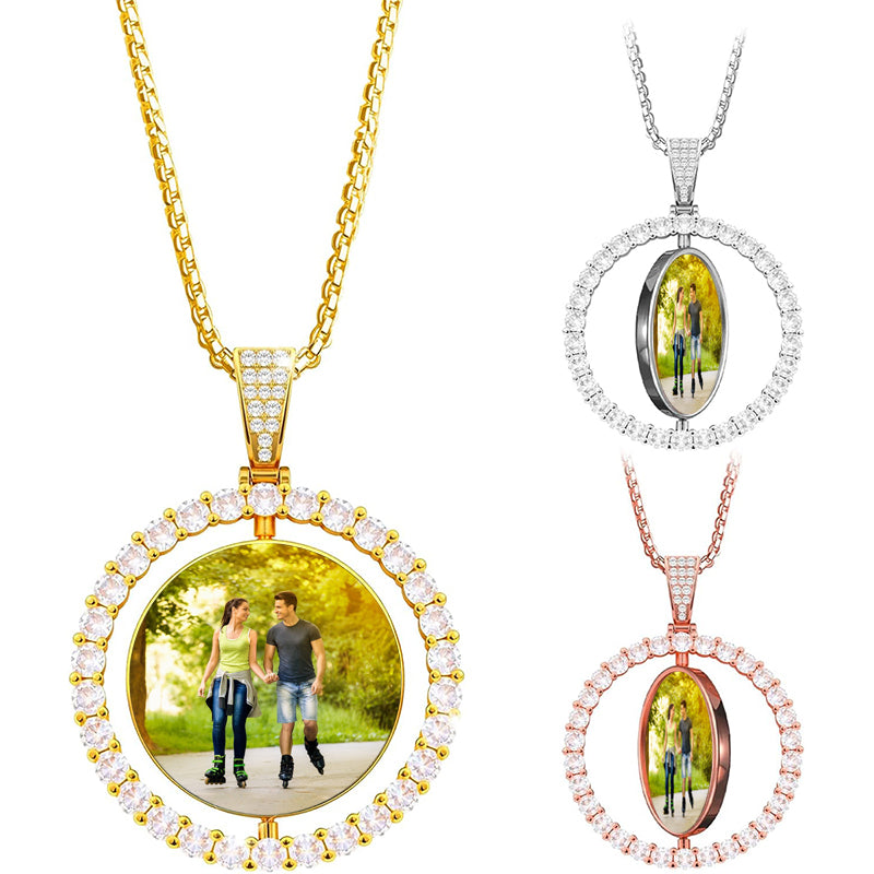 Custom Name Necklace, Name Necklace, Personalized Name Necklace, Personalized Gift for Her, Name Necklace, Dainty Name Jewelry