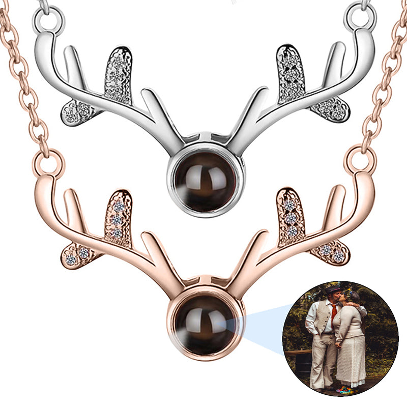 Custom Enamel Bubble Letter Charm Neckalce,Personalized Colorful Name Necklace,Enamel Bubble Letter Pendant For Her,Valentines Day Gift