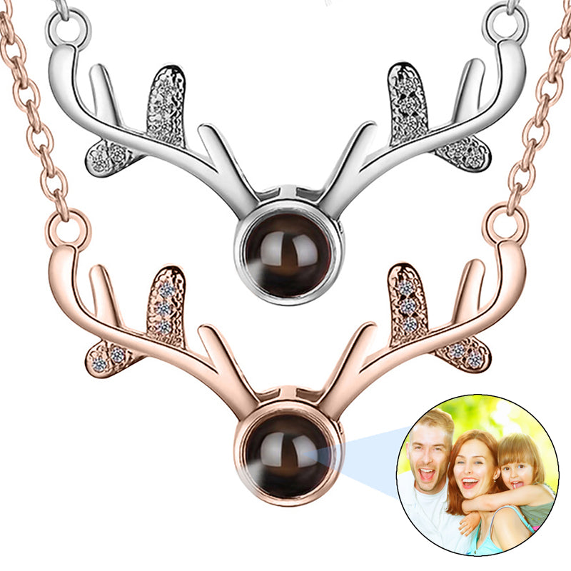 Cremation Jewelry For Ashes For Men The Stars and the Stripes With Eagle Memorial Urn Necklace Keepsake Pendant