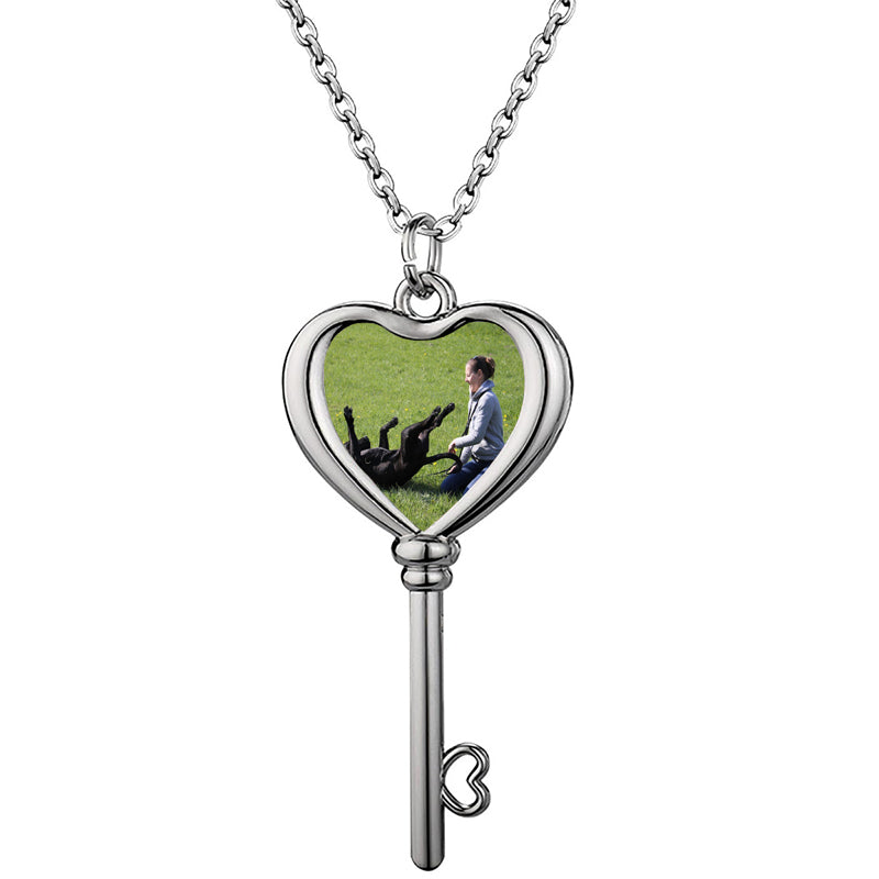 Custom Baby Jewelry Set,Name EarringCustom Earrings,Twist Hoop Earrings,Double Nameplate Neckalce,Kids Name Earrings Necklace,Kids Jewelry