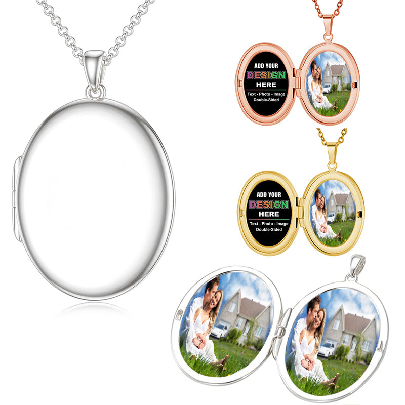 Grammy Necklace ¨C Personalized Grandkids Birth Month Birthstone Jewelry, Handmade Birthday Gift for Mom and Grandma, Christmas Gifts for Her